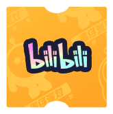 bilibili