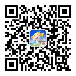 公众号