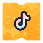 抖音