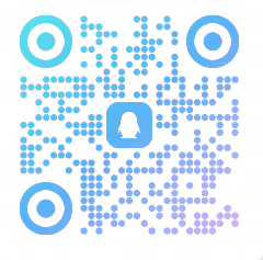 创作者交流群（QQ）