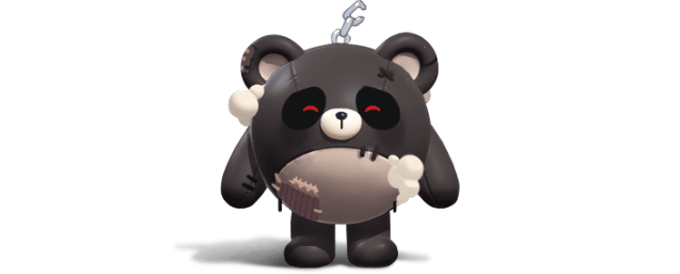 bear1