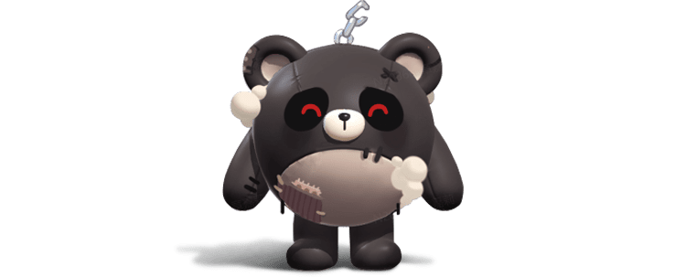 bear1