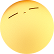 tx