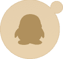 qq
