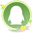 qq