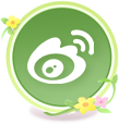 weibo