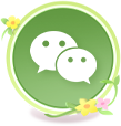 weixin
