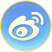WB