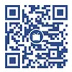 bilibili