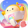 队伍logo