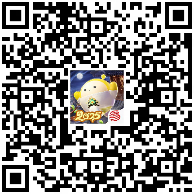 添加地图蛋（微信）