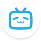 bilibili