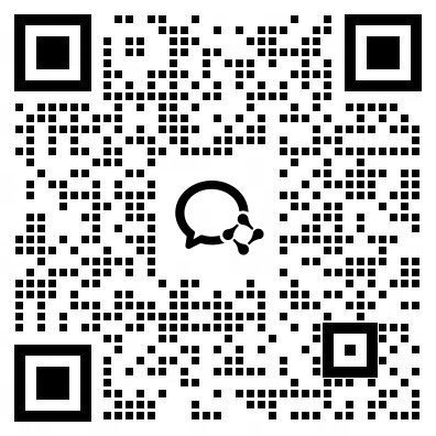 微信作者交流群