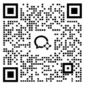客服二维码