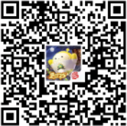 微信二维码