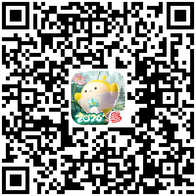 微信二维码